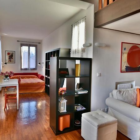 شقة Ca' Miro البندقية المظهر الخارجي الصورة